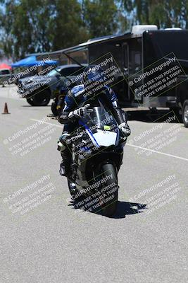 media/Jun-18-2023-Lets Ride (Sun) [[c6e4a777ea]]/Around the Pits/